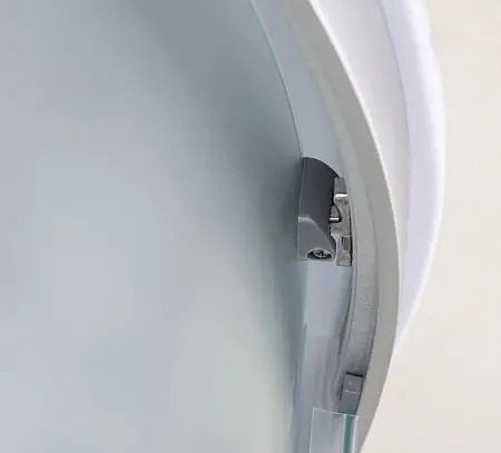 CS-6680-90-100-25FW верх двери копия