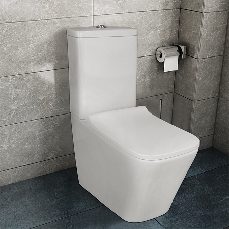 00080387_0.JPG копия