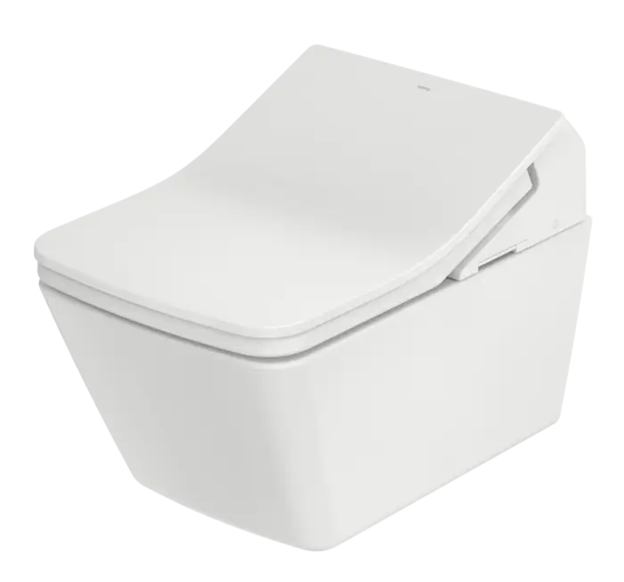 csm_tcf896cg_cw522ey-right_5122ccd8c4