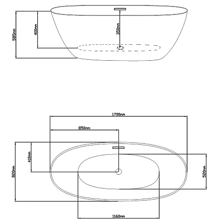 CS-14-170_схема
