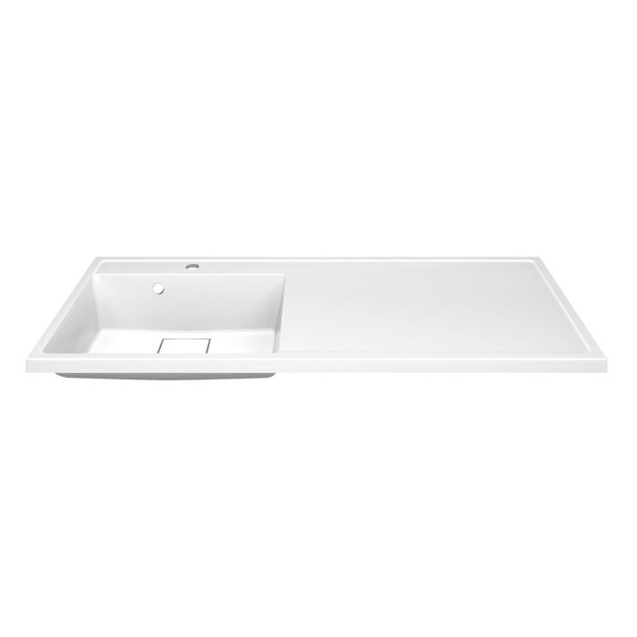 Paola_Magenta_1200_2