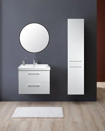 Ника 70 интерьер_2 Ника 70 интерьер_2