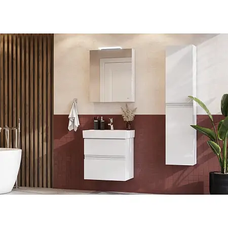 857650806_687006855_1