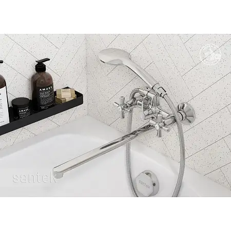 WH5A12014C001 интерьер копия