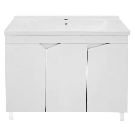 CS00106211 (2) копия