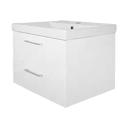 CS00092801_1 CS00092801_1