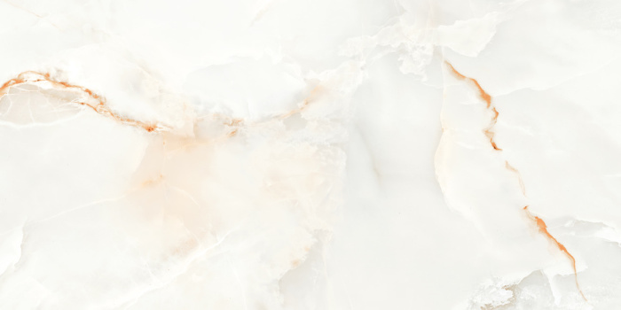 Плитка керамогранитная AZARIO ONICE BIANCO 60х120 Glossy (P2040821120G)