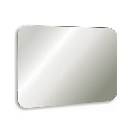 ФР00002140_1 ФР00002140_1