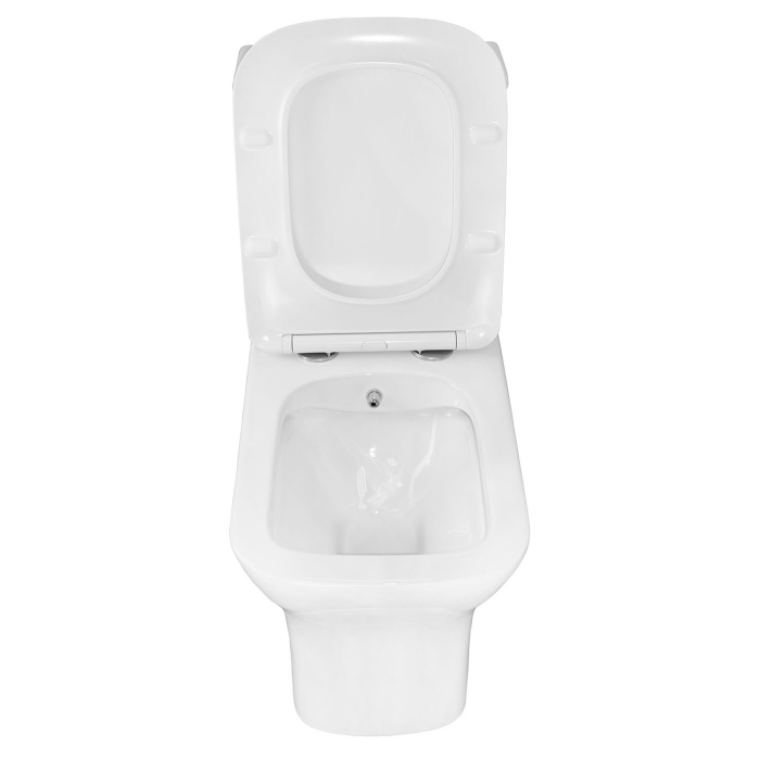 AZ-8617_3_биде AZ-8617_3_биде