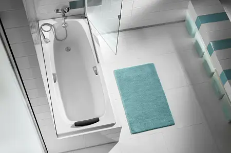 roca_sureste_3 roca_sureste_3