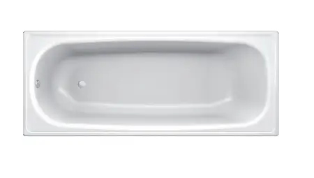 Ванна стальная BLB EUROPA 150х70 (B50E) Ванна стальная BLB EUROPA 150х70 (B50E)