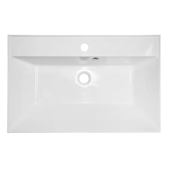 раковина Астория80