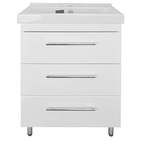 Тумба Karina 60 3Н_2