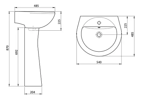 00013084_0 00013084_0