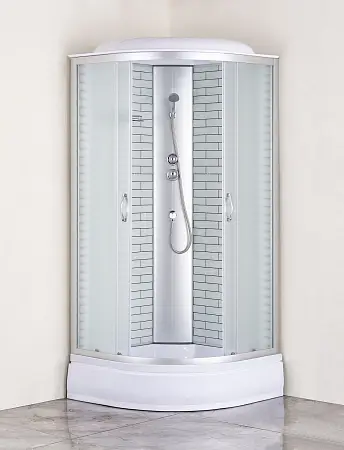 CS-6680-90-100-25FW 1 копия