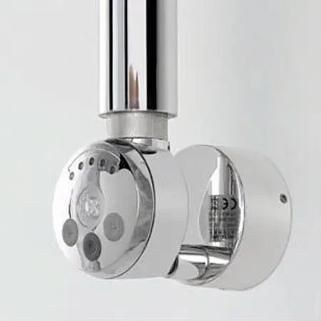 Аксессуар Маргроид под скрытый монтаж