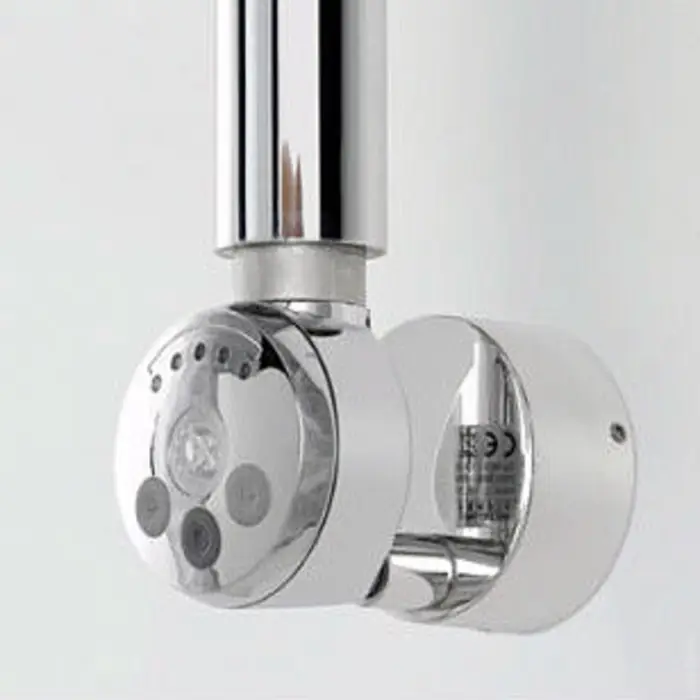 Аксессуар Маргроид под скрытый монтаж