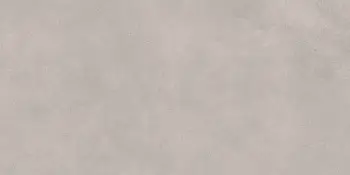 Плитка керамогранитная AZARIO SEMENTO 60х120 Matt (P417552M)