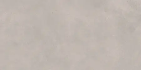 Плитка керамогранитная AZARIO SEMENTO 60х120 Matt (P417552M)