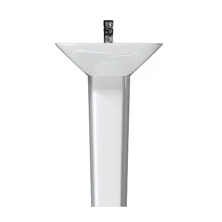 AZ-5002_1 копия