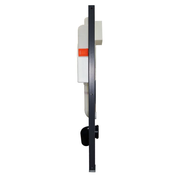 AZ-501A_2