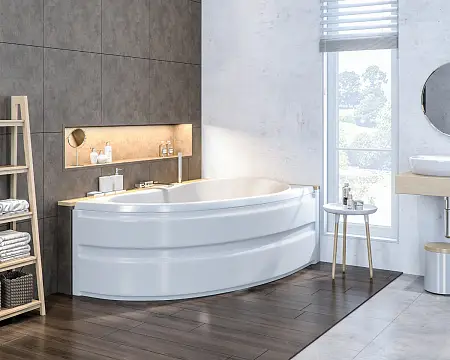 Олимп_инт_прав