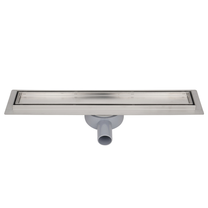 AZT3TILE550 копия