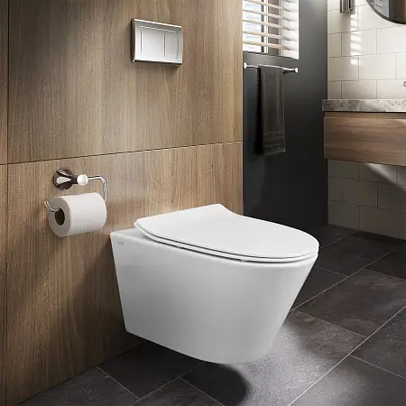 00087779_Интерьер