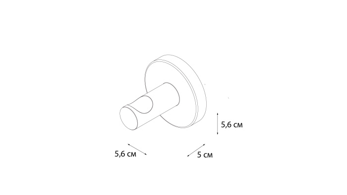 00063274_0 00063274_0