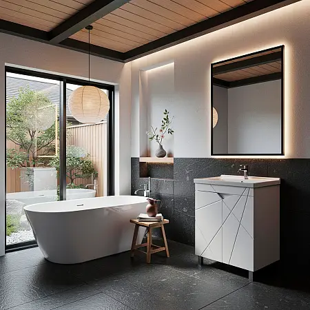 CS00106209 интерьер