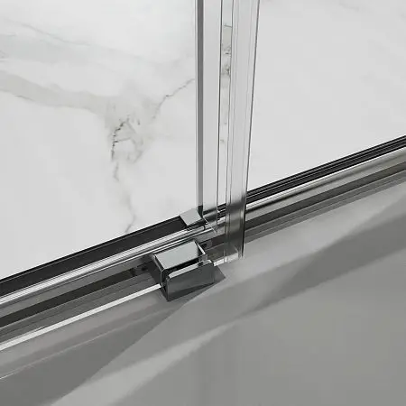 untitled.9608 копия