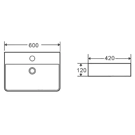 AZ-2173-M845_схема 600