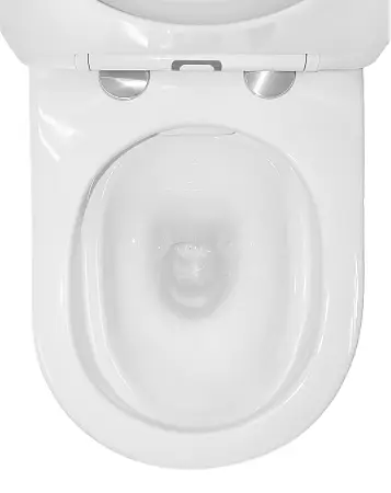 AZ-1363OP_7 AZ-1363OP_7