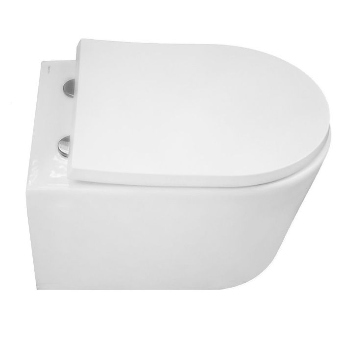 AZ-1273WHD 2