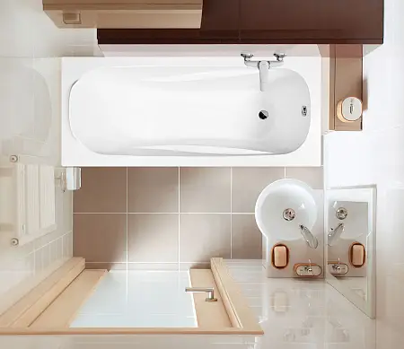 CS00025375_7 CS00025375_7