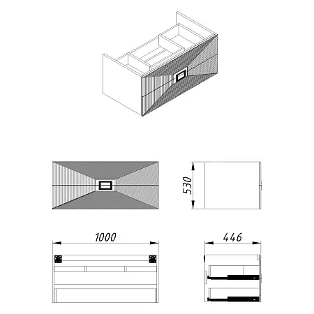 CS00096981_схема