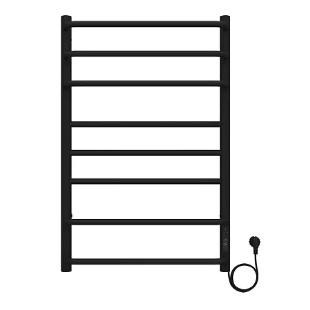 AZ90858B_1 AZ90858B_1