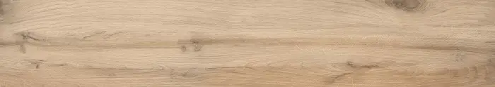 AZARIO MAPLE OLIVE (3)