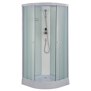 CS-881ED13TMW-90  CS-881ED13TMW-100