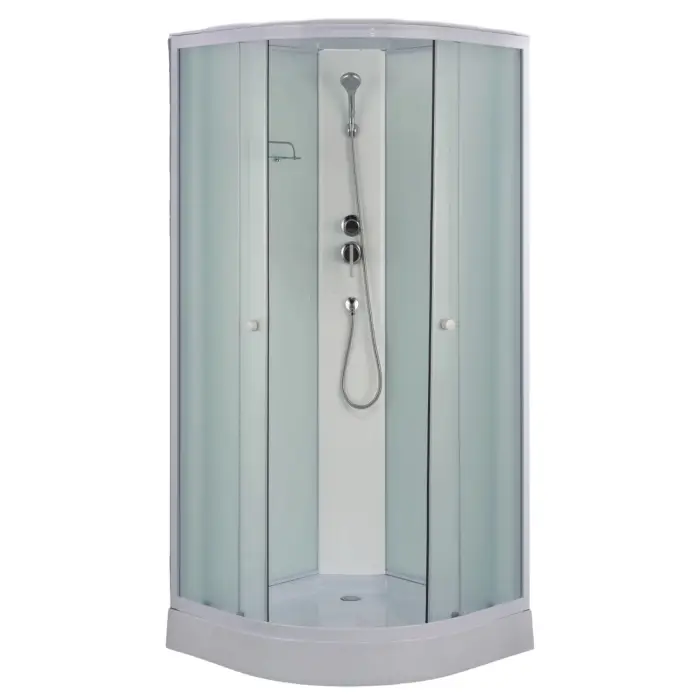 CS-881ED13TMW-90  CS-881ED13TMW-100