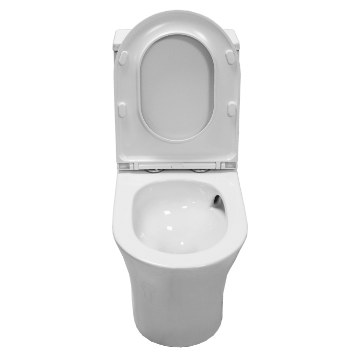 IMG_5587_1 IMG_5587_1