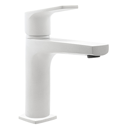 00076098_0.JPG копия