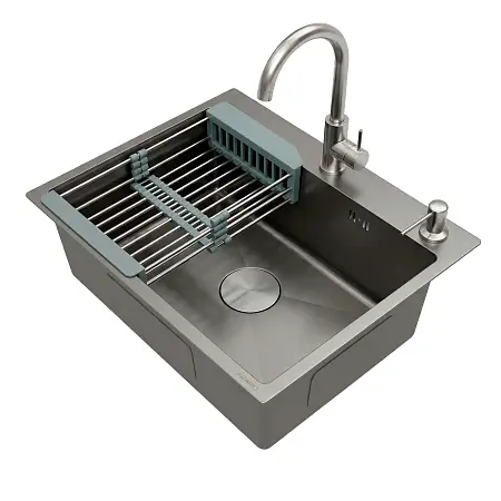 AZG5050H без фона2