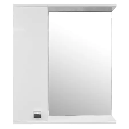 софия 60 левый_4 софия 60 левый_4