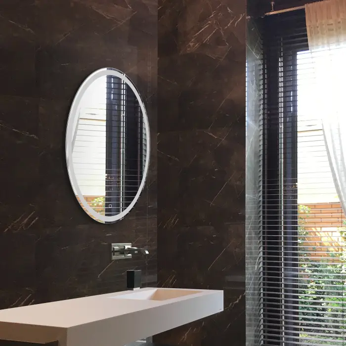 Италия 570x770_день