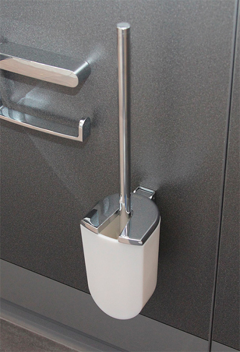 00033514_2 00033514_2