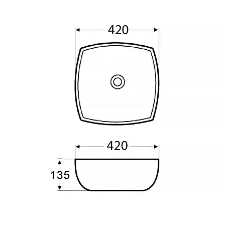 00051939_0 00051939_0