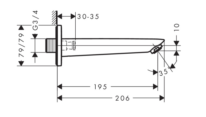 00024994_0 00024994_0