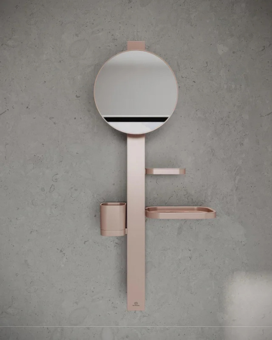 7ec887117ffeb99846f95916af66622b