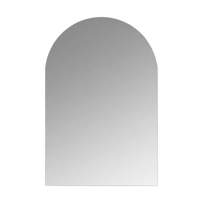 aquaton-1A286402CB82L-santa-barbara-zerkalnie-shkafi--81881-photo-(2)